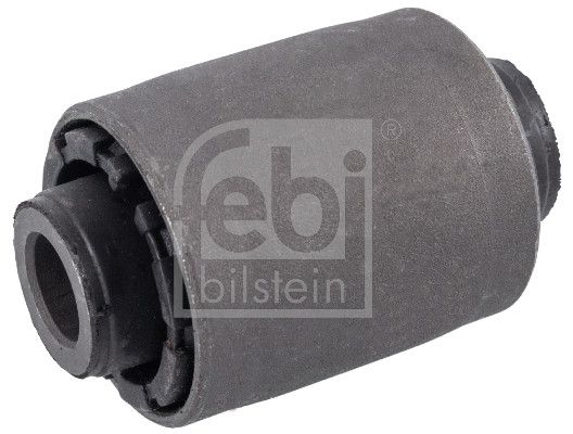Suspension, bras de liaison - 170261 FEBI BILSTEIN