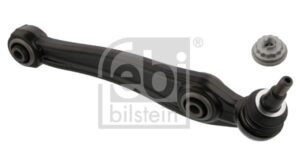 Bras de liaison, suspension de roue - 36329 FEBI BILSTEIN