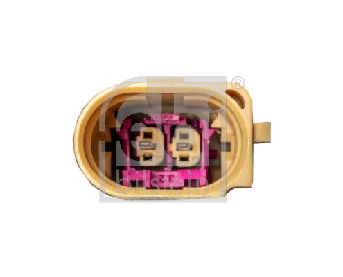 Support moteur - 172227 FEBI BILSTEIN – Image 3