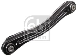 Bras de liaison, suspension de roue - 176403 FEBI BILSTEIN
