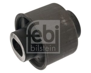 Suspension, bras de liaison - 100286 FEBI BILSTEIN