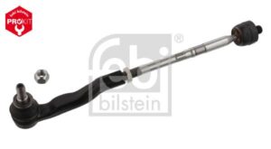 Barre de connexion - 33707 FEBI BILSTEIN
