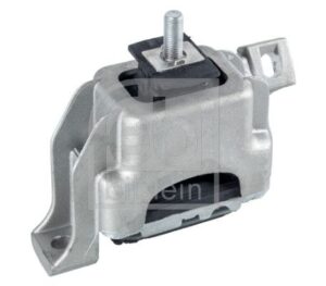 Support moteur - 31774 FEBI BILSTEIN