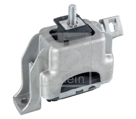 Support moteur - 31774 FEBI BILSTEIN