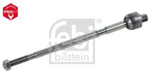 Rotule de direction intérieure, barre de connexion - 17702 FEBI BILSTEIN