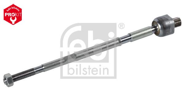 Rotule de direction intérieure, barre de connexion - 17702 FEBI BILSTEIN