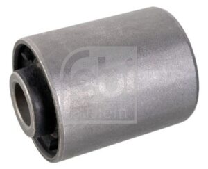 Suspension, bras de liaison - 179690 FEBI BILSTEIN
