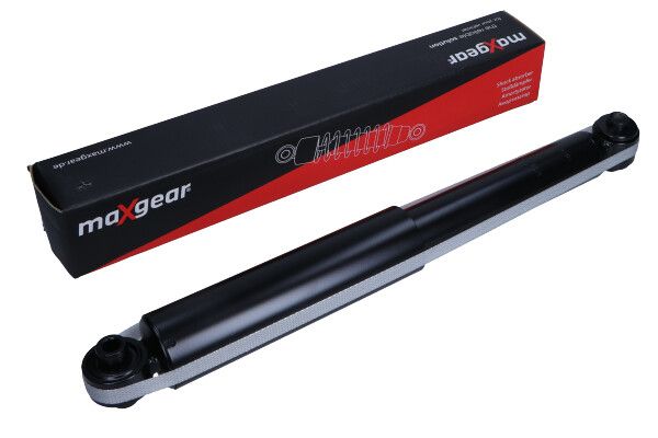 Amortisseur - 11-0900 MAXGEAR – Image 2