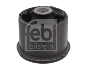 Suspension, corps de l'essieu - 09047 FEBI BILSTEIN