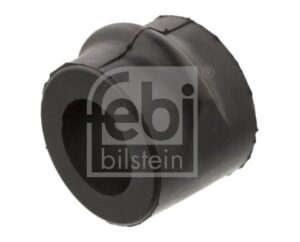 Suspension, stabilisateur - 46557 FEBI BILSTEIN