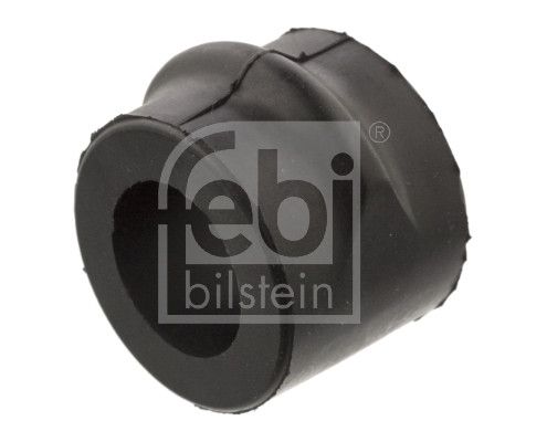 Suspension, stabilisateur - 46557 FEBI BILSTEIN