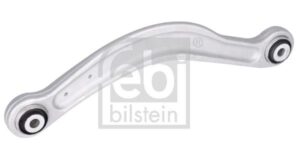 Bras de liaison, suspension de roue - 180649 FEBI BILSTEIN