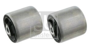 Suspension, bras de liaison - 23361 FEBI BILSTEIN