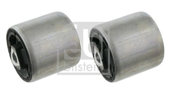 Suspension, bras de liaison - 23361 FEBI BILSTEIN