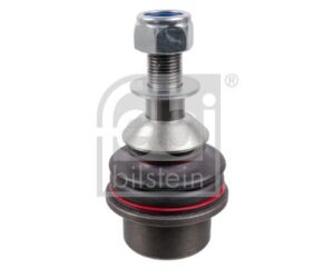 Rotule de suspension - 175393 FEBI BILSTEIN