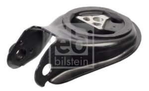 Support moteur - 106393 FEBI BILSTEIN