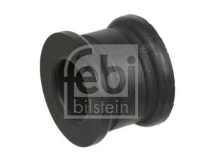 Suspension, stabilisateur - 08943 FEBI BILSTEIN