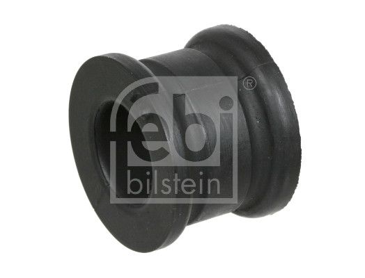 Suspension, stabilisateur - 08943 FEBI BILSTEIN