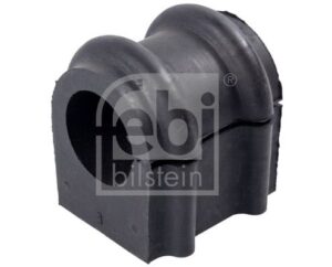 Suspension, stabilisateur - 103438 FEBI BILSTEIN