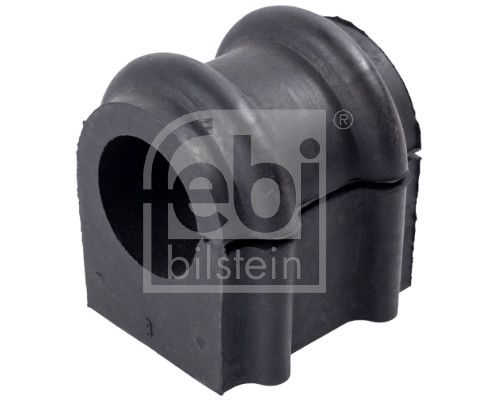 Suspension, stabilisateur - 103438 FEBI BILSTEIN