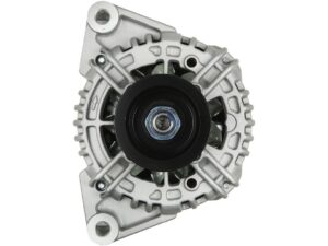 Alternateur - A0269 AS-PL