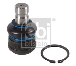 Rotule de suspension - 171568 FEBI BILSTEIN