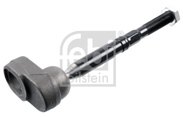 Rotule de direction intérieure, barre de connexion - 36149 FEBI BILSTEIN – Image 2