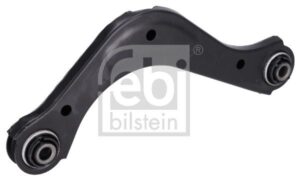 Bras de liaison, suspension de roue - 184816 FEBI BILSTEIN