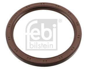Bague d'étanchéité, vilebrequin - 101220 FEBI BILSTEIN