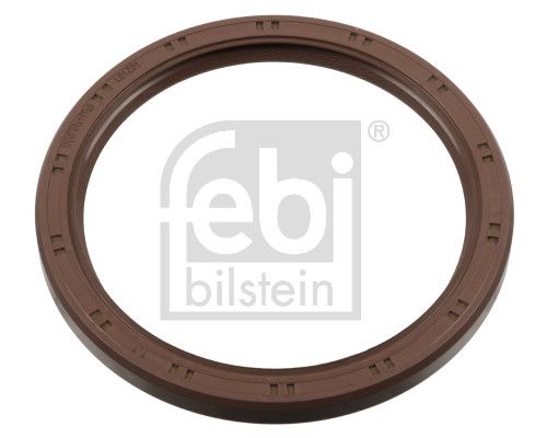 Bague d'étanchéité, vilebrequin - 101220 FEBI BILSTEIN