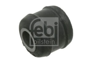 Suspension, stabilisateur - 05657 FEBI BILSTEIN