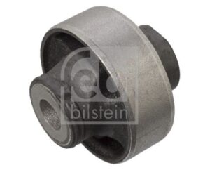 Suspension, bras de liaison - 104869 FEBI BILSTEIN