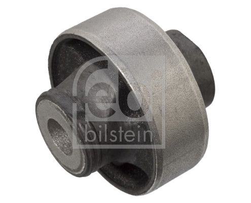 Suspension, bras de liaison - 104869 FEBI BILSTEIN