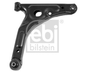 Bras de liaison, suspension de roue - 22862 FEBI BILSTEIN