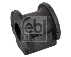 Suspension, stabilisateur - 109349 FEBI BILSTEIN