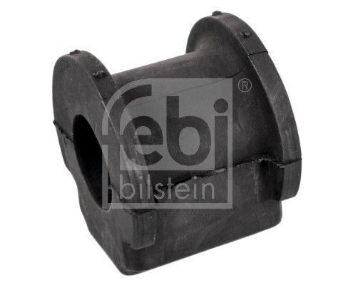 Suspension, stabilisateur - 109349 FEBI BILSTEIN