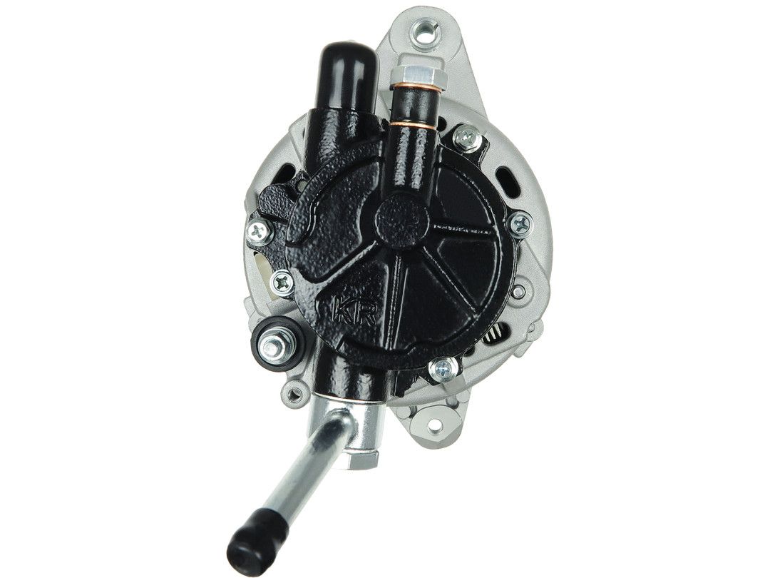 Alternateur - A5018 AS-PL – Image 3