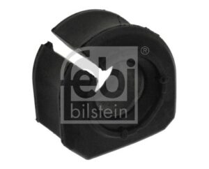 Suspension, stabilisateur - 45867 FEBI BILSTEIN