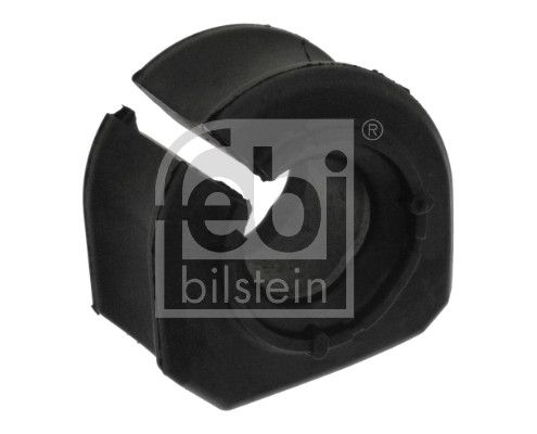 Suspension, stabilisateur - 45867 FEBI BILSTEIN