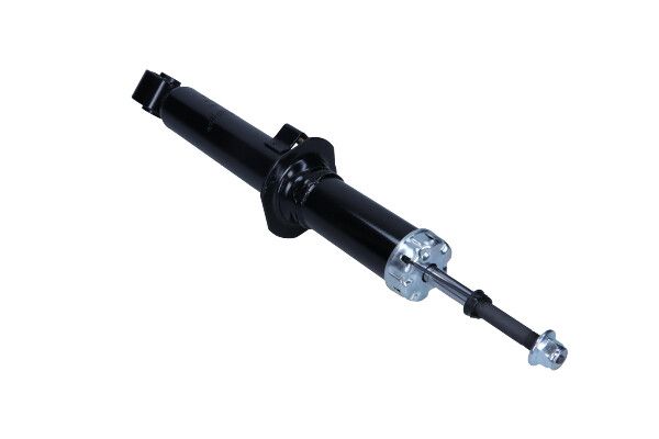 Amortisseur - 11-0595 MAXGEAR – Image 2