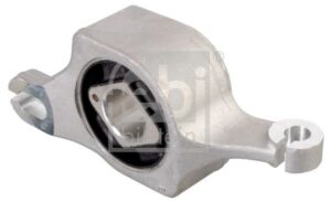 Suspension, bras de liaison - 174236 FEBI BILSTEIN