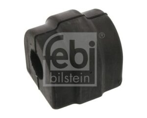 Suspension, stabilisateur - 34257 FEBI BILSTEIN