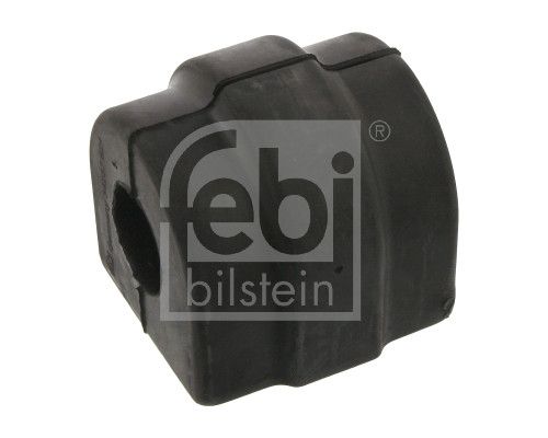 Suspension, stabilisateur - 34257 FEBI BILSTEIN