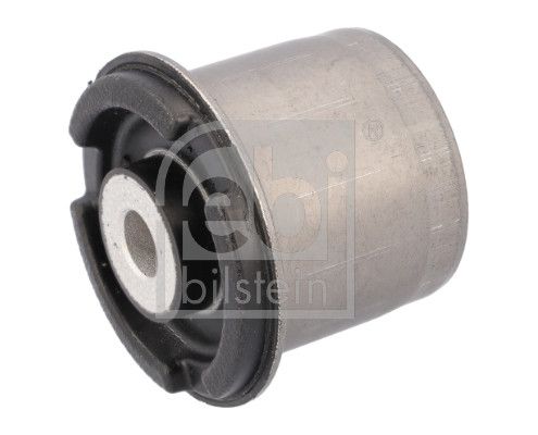 Suspension, bras de liaison - 185465 FEBI BILSTEIN