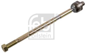 Rotule de direction intérieure, barre de connexion - 41990 FEBI BILSTEIN