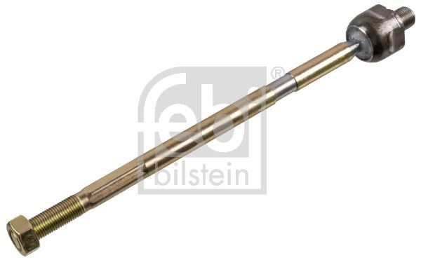 Rotule de direction intérieure, barre de connexion - 41990 FEBI BILSTEIN