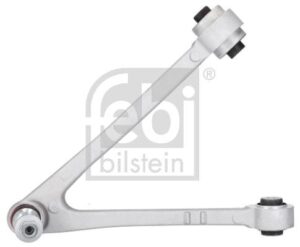 Bras de liaison, suspension de roue - 183286 FEBI BILSTEIN