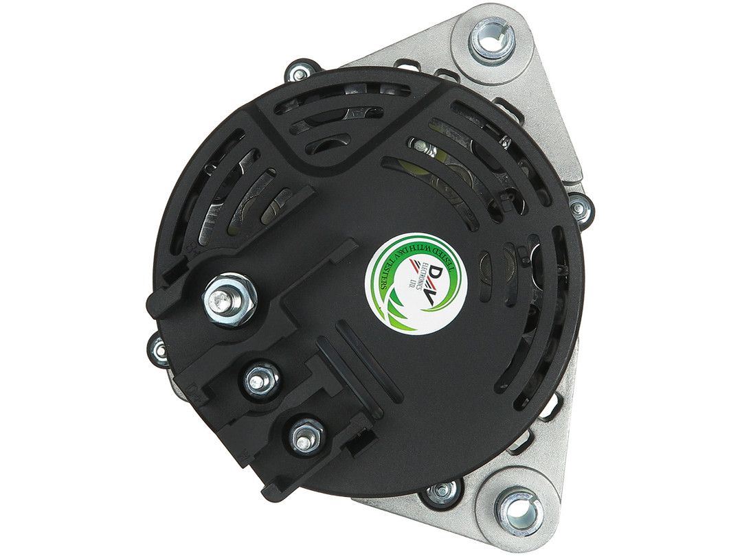 Alternateur - A4100 AS-PL – Image 3