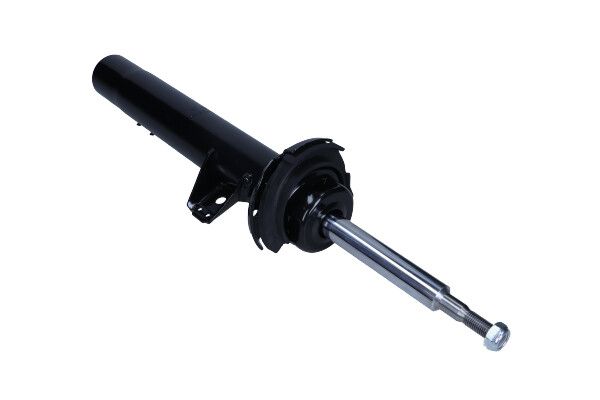 Amortisseur - 11-0609 MAXGEAR – Image 2