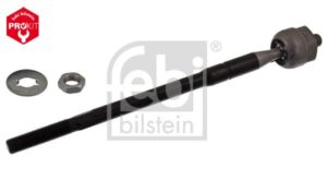 Rotule de direction intérieure, barre de connexion - 43358 FEBI BILSTEIN